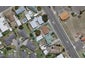 87 Caernarvon Drive, Flaxmere, Hastings - Carousel 1