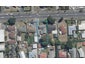 179 Sandwich Road, St Andrews, Hamilton - Carousel 1