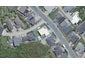 71 Downing Street, Crofton Downs, Wellington - Carousel 1