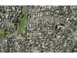 3/64 Atkin Avenue, Mission Bay, Auckland - Carousel 1