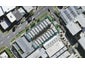16/28 Williamson AV, Grey Lynn, Auckland - Carousel 1