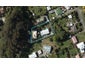 2/324 Beach Road, Onerahi, Whangarei - Carousel 1