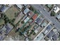 32 Kuripuni Street, Kuripuni, Masterton - Carousel 1