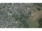 33 Bruce Street, Roslyn, Dunedin - Carousel 1