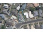 16 Minnie Place, Pukete, Hamilton - Carousel 1