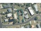 3 Tuna Place, Whiritoa, Waihi - Carousel 1