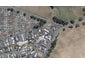234 Old Farm Road, Hamilton East, Hamilton - Carousel 1