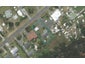 30 Pearson Street, Mangawhai - Carousel 1