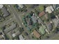 7 Katene Street, West End, Palmerston North - Carousel 1