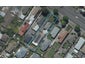 2/551 Cranford Street, Papanui, Christchurch - Carousel 1