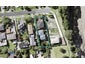 2/43 Hyde Road, Rothesay Bay, Auckland - Carousel 1