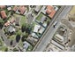 23 Avro Place, Mangere, Auckland - Carousel 1
