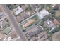 741 Acacia Bay Road, Acacia Bay, Taupo - Carousel 1