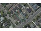61 Somerfield Street, Somerfield, Christchurch - Carousel 1