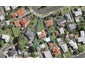 28 Tawa Crescent, Manurewa, Auckland - Carousel 1