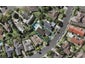 28 Greenbank Drive, Saint Johns, Auckland - Carousel 1
