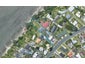 344 Maungatapu Road, Maungatapu, Tauranga - Carousel 1