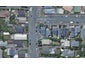 143 Queens Drive, Lyall Bay, Wellington - Carousel 1