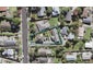 2/89 Verbena Road, Birkdale, Auckland - Carousel 1