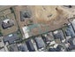 19 Manawaroa Close, Grandview Heights, Hamilton - Carousel 1