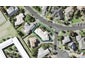 1 Alf Place, Somerville, Auckland - Carousel 1