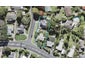 159 Golf Road, Titirangi, Auckland - Carousel 1