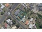 3 Anthony Crescent, Bader, Hamilton - Carousel 1