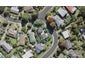 2/2 Hume Drive, Hillcrest, Auckland - Carousel 1