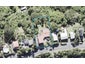 1154 Huia Road, Huia, Auckland - Carousel 1