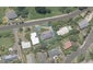 60 Wairere Road, Bastia Hill, Whanganui - Carousel 1