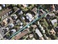 136C Richardson Road, Mount Albert, Auckland - Carousel 1