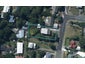 29 Thornley Street, Titahi Bay, Porirua - Carousel 1