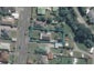 11 Athol Place, Highfield, Timaru - Carousel 1