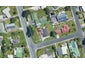 2 Tiwha Street, Koutu, Rotorua - Carousel 1