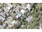 14 Mahoe Street, Eastbourne, Lower Hutt - Carousel 1