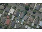 15 Ansonby Street, Russley, Christchurch - Carousel 1