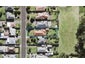 10 Tiki Street, New Lynn, Auckland - Carousel 1