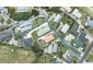 100 Marshall Avenue, Greerton, Tauranga - Carousel 1