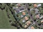15A Plympton Street, Brooklands, New Plymouth - Carousel 1