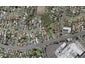 1/15 Dowling Place, Pakuranga, Auckland - Carousel 1