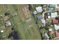 40 Riria Road, Tamarau, Gisborne - Carousel 1