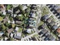 23 Tonuitanga Street, Weymouth, Auckland - Carousel 1