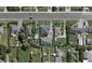 31 Wallace Street, Grasmere, Invercargill - Carousel 1