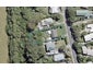 50 Pokohiwi Road, Normandale, Lower Hutt - Carousel 1