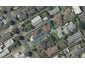 109A Linton Street, West End, Palmerston North - Carousel 1