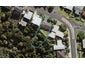105 Exmouth Road, Northcote, Auckland - Carousel 1