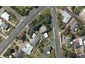 2/89 Hilltop Avenue, Morningside, Whangarei - Carousel 1