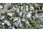 2/0 Woodlands Crescent, Browns Bay, Auckland - Carousel 1