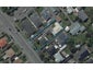2/274 Lyttelton Street, Spreydon, Christchurch - Carousel 1