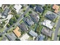 96 Westmorland Rise, Bethlehem, Tauranga - Carousel 1